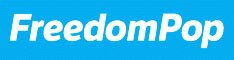 FreedomPop Coupons and Promo Codes for April Promo Codes